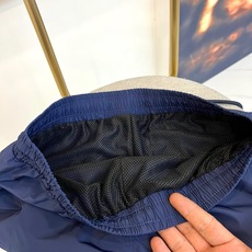 Polo Ralph Lauren拉夫劳伦、2026春夏新品男士运动休闲短裤重磅来袭!以纯色为主调,视觉 Polo Ralph Lauren拉夫劳伦、2026春夏新品男士运动休闲短裤重磅来袭!以纯色为主调,视觉
