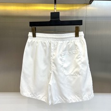 Polo Ralph Lauren拉夫劳伦、2026春夏新品男士运动休闲短裤重磅来袭!以纯色为主调,视觉 Polo Ralph Lauren拉夫劳伦、2026春夏新品男士运动休闲短裤重磅来袭!以纯色为主调,视觉
