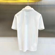 Arcteryx 始祖鸟、2026春夏新品短袖Polo衫,以纯色为基底,经典翻领搭配两颗精致纽扣,简约中 Arcteryx 始祖鸟、2026春夏新品短袖Polo衫,以纯色为基底,经典翻领搭配两颗精致纽扣,简约中