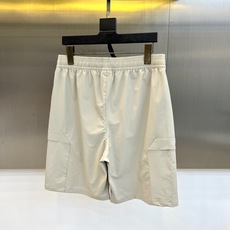 Arcteryx 始祖鸟、2026春夏新品工装短裤,以极简户外美学重塑都市休闲格调。纯 色调温柔百搭,自 Arcteryx 始祖鸟、2026春夏新品工装短裤,以极简户外美学重塑都市休闲格调。纯 色调温柔百搭,自