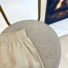 Arcteryx 始祖鸟、2026春夏新品工装短裤,以极简户外美学重塑都市休闲格调。纯 色调温柔百搭,自 Arcteryx 始祖鸟、2026春夏新品工装短裤,以极简户外美学重塑都市休闲格调。纯 色调温柔百搭,自