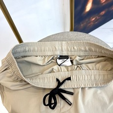 Arcteryx 始祖鸟、2026春夏新品工装短裤,以极简户外美学重塑都市休闲格调。纯 色调温柔百搭,自 Arcteryx 始祖鸟、2026春夏新品工装短裤,以极简户外美学重塑都市休闲格调。纯 色调温柔百搭,自