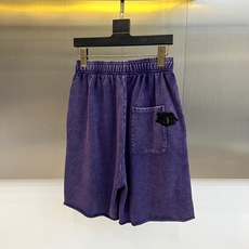 Dio迪奥、2026春夏新品休闲短裤,以极简主义美学重塑都市运动风范。色系温柔治愈,轻松点亮春夏衣橱。松 Dio迪奥、2026春夏新品休闲短裤,以极简主义美学重塑都市运动风范。色系温柔治愈,轻松点亮春夏衣橱。松