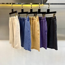 Dio迪奥、2026春夏新品休闲短裤,以极简主义美学重塑都市运动风范。色系温柔治愈,轻松点亮春夏衣橱。松 Dio迪奥、2026春夏新品休闲短裤,以极简主义美学重塑都市运动风范。色系温柔治愈,轻松点亮春夏衣橱。松