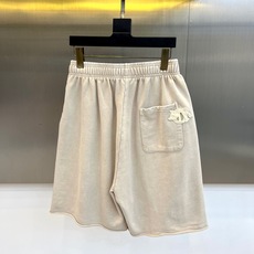 Dio迪奥、2026春夏新品休闲短裤,以极简主义美学重塑都市运动风范。色系温柔治愈,轻松点亮春夏衣橱。松 Dio迪奥、2026春夏新品休闲短裤,以极简主义美学重塑都市运动风范。色系温柔治愈,轻松点亮春夏衣橱。松