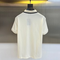 始祖鸟、2026春夏新品发售!男士夏季翻领Polo短袖T恤,此款为顶级珠地丝光棉面料,透气舒适设计元素非 始祖鸟、2026春夏新品发售!男士夏季翻领Polo短袖T恤,此款为顶级珠地丝光棉面料,透气舒适设计元素非