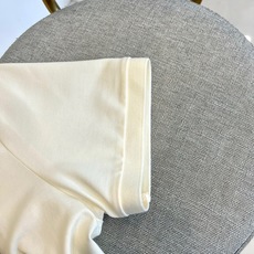 始祖鸟、2026春夏新品发售!男士夏季翻领Polo短袖T恤,此款为顶级珠地丝光棉面料,透气舒适设计元素非 始祖鸟、2026春夏新品发售!男士夏季翻领Polo短袖T恤,此款为顶级珠地丝光棉面料,透气舒适设计元素非