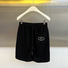 Bur巴宝莉、巴宝莉2026春夏新品天丝亚麻短裤,天丝70%20%麻10%以当代视角重塑经典休闲格调。款 Bur巴宝莉、巴宝莉2026春夏新品天丝亚麻短裤,天丝70%20%麻10%以当代视角重塑经典休闲格调。款