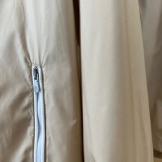 Brunello Cucinelli-BC、2026春夏新品轻运动套装,以纯粹色调诠释极简美学与功能主义 Brunello Cucinelli-BC、2026春夏新品轻运动套装,以纯粹色调诠释极简美学与功能主义