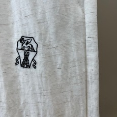 Brunello Cucinelli-BC、2026春夏新品休闲短裤,以纯色为基调,诠释当代都市轻运动美 Brunello Cucinelli-BC、2026春夏新品休闲短裤,以纯色为基调,诠释当代都市轻运动美