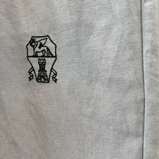 Brunello Cucinelli-BC、2026春夏新品休闲短裤,以纯色为基调,诠释当代都市轻运动美 Brunello Cucinelli-BC、2026春夏新品休闲短裤,以纯色为基调,诠释当代都市轻运动美