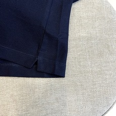 Loro Piana诺悠翩雅、2026春夏新品短袖Polo衫,色调温柔百搭,采用100%丝光棉面料,质感 Loro Piana诺悠翩雅、2026春夏新品短袖Polo衫,色调温柔百搭,采用100%丝光棉面料,质感