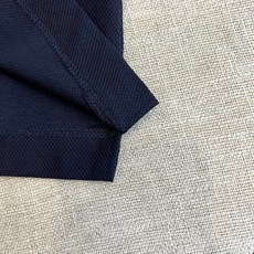 Tom Ford 汤姆福特、2026春夏新品短袖Polo衫,以极简美学重塑经典,色调沉稳高级,轻松驾驭商 Tom Ford 汤姆福特、2026春夏新品短袖Polo衫,以极简美学重塑经典,色调沉稳高级,轻松驾驭商