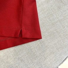 Tom Ford 汤姆福特、2026春夏新品短袖Polo衫,以极简美学重塑经典,色调沉稳高级,轻松驾驭商 Tom Ford 汤姆福特、2026春夏新品短袖Polo衫,以极简美学重塑经典,色调沉稳高级,轻松驾驭商