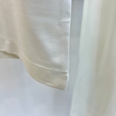 Brunello Cucinelli-BC、2026春夏新品男士休闲套装,以纯色诠释低调奢华的都市运动美 Brunello Cucinelli-BC、2026春夏新品男士休闲套装,以纯色诠释低调奢华的都市运动美