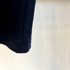 Brunello Cucinelli-BC、2026春夏新品休闲套装,以低饱和主色调,打造都市轻奢度假风 Brunello Cucinelli-BC、2026春夏新品休闲套装,以低饱和主色调,打造都市轻奢度假风