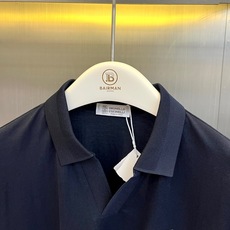 Brunello Cucinelli-BC、2026春夏新品休闲套装,以低饱和主色调,打造都市轻奢度假风 Brunello Cucinelli-BC、2026春夏新品休闲套装,以低饱和主色调,打造都市轻奢度假风