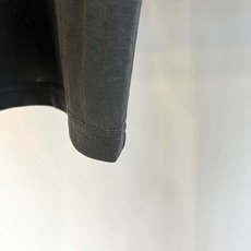 Brunello Cucinelli-BC、2026春夏新品休闲套装,以低饱和主色调,打造都市轻奢度假风 Brunello Cucinelli-BC、2026春夏新品休闲套装,以低饱和主色调,打造都市轻奢度假风