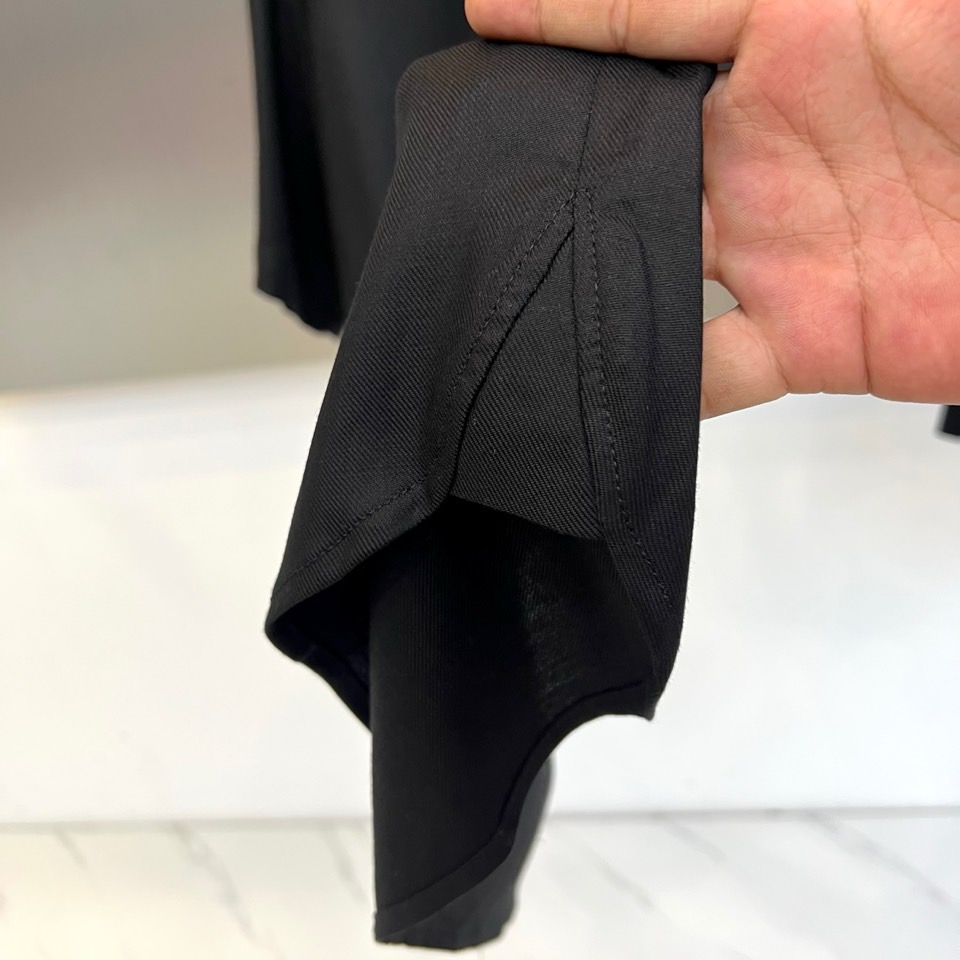 一套.Brunello Cucinelli-BC、2026春夏新品套装，Polo衫与短裤的同色系套装，完
