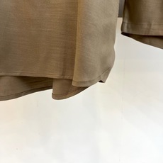 一套.Brunello Cucinelli-BC、2026春夏新品套装,Polo衫与短裤的同色系套装,完 一套.Brunello Cucinelli-BC、2026春夏新品套装,Polo衫与短裤的同色系套装,完