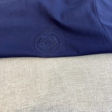 BERLUTI 布鲁提、2026春夏新品短袖,以纯色为主调,简约圆领设计勾勒利落肩线,宽松版型包容身形, BERLUTI 布鲁提、2026春夏新品短袖,以纯色为主调,简约圆领设计勾勒利落肩线,宽松版型包容身形,