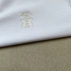 Brunello Cucinelli-BC、2026春夏新品短袖T恤,以简约廓形诠释当代轻奢男装美学。纯 Brunello Cucinelli-BC、2026春夏新品短袖T恤,以简约廓形诠释当代轻奢男装美学。纯