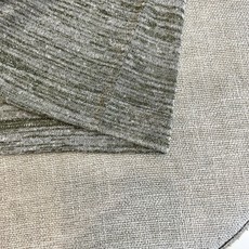 Brunello Cucinelli-BC,2026春夏新品短袖T恤,以利落圆领搭配微阔宽松版型,巧妙营造出随性松弛的视 Brunello Cucinelli-BC,2026春夏新品短袖T恤,以利落圆领搭配微阔宽松版型,巧妙营造出随性松弛的视