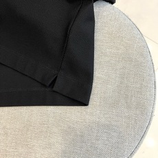 Brunello Cucinelli-BC、2026春夏新品短袖Polo衫,以简约而不简单的姿态诠释现代男士优雅格调。经 Brunello Cucinelli-BC、2026春夏新品短袖Polo衫,以简约而不简单的姿态诠释现代男士优雅格调。经