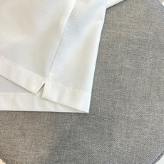 Brunello Cucinelli-BC、2026春夏新品短袖Polo衫,以简约而不简单的姿态诠释现代男士优雅格调。经 Brunello Cucinelli-BC、2026春夏新品短袖Polo衫,以简约而不简单的姿态诠释现代男士优雅格调。经