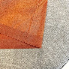 Loro Piana诺悠翩雅、2026春夏新品短袖T恤,以简约高级的设计诠释都市轻奢风。经典圆领版型修饰颈部线条,肩部暗 Loro Piana诺悠翩雅、2026春夏新品短袖T恤,以简约高级的设计诠释都市轻奢风。经典圆领版型修饰颈部线条,肩部暗