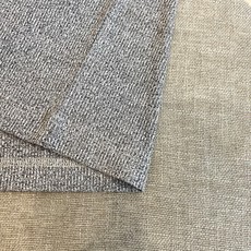 Brunello Cucinelli-BC,2026春夏新品短袖T恤,以利落圆领搭配微阔宽松版型,巧妙营造出随性松弛的视 Brunello Cucinelli-BC,2026春夏新品短袖T恤,以利落圆领搭配微阔宽松版型,巧妙营造出随性松弛的视