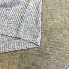 Brunello Cucinelli-BC,2026春夏新品短袖T恤,以利落圆领搭配微阔宽松版型,巧妙营造出随性松弛的视 Brunello Cucinelli-BC,2026春夏新品短袖T恤,以利落圆领搭配微阔宽松版型,巧妙营造出随性松弛的视