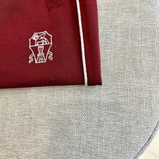 Brunello Cucinelli-BC、2026春夏新品休闲裤,色调简约大气适配多元穿搭场景。松紧腰头搭配抽绳设计, Brunello Cucinelli-BC、2026春夏新品休闲裤,色调简约大气适配多元穿搭场景。松紧腰头搭配抽绳设计,