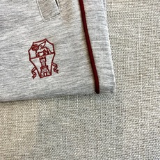 Brunello Cucinelli-BC、2026春夏新品休闲裤,色调简约大气适配多元穿搭场景。松紧腰头搭配抽绳设计, Brunello Cucinelli-BC、2026春夏新品休闲裤,色调简约大气适配多元穿搭场景。松紧腰头搭配抽绳设计,