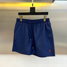 on昂跑、2026春夏新品短裤,以鲜活纯色点亮季节穿搭,成为衣橱里的吸睛焦点。整体风格融合运动休闲与街头潮流感,既适配健 on昂跑、2026春夏新品短裤,以鲜活纯色点亮季节穿搭,成为衣橱里的吸睛焦点。整体风格融合运动休闲与街头潮流感,既适配健