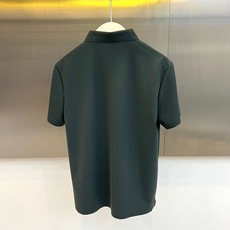 Polo Ralph Lauren拉夫劳伦、2026春夏新品短袖Polo衫,以极简美学重塑经典轮廓。纯色调温润如玉,低调 Polo Ralph Lauren拉夫劳伦、2026春夏新品短袖Polo衫,以极简美学重塑经典轮廓。纯色调温润如玉,低调