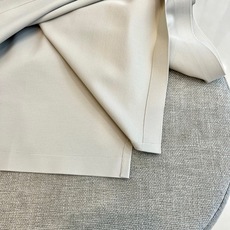 Polo Ralph Lauren拉夫劳伦、2026春夏新品短袖Polo衫,以极简美学重塑经典轮廓。纯色调温润如玉,低调 Polo Ralph Lauren拉夫劳伦、2026春夏新品短袖Polo衫,以极简美学重塑经典轮廓。纯色调温润如玉,低调