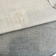 Brunello Cucinelli-BC、2026春夏新品简约圆领短袖T恤,以利落剪裁与纯色调诠释现代极简美学。经典圆 Brunello Cucinelli-BC、2026春夏新品简约圆领短袖T恤,以利落剪裁与纯色调诠释现代极简美学。经典圆