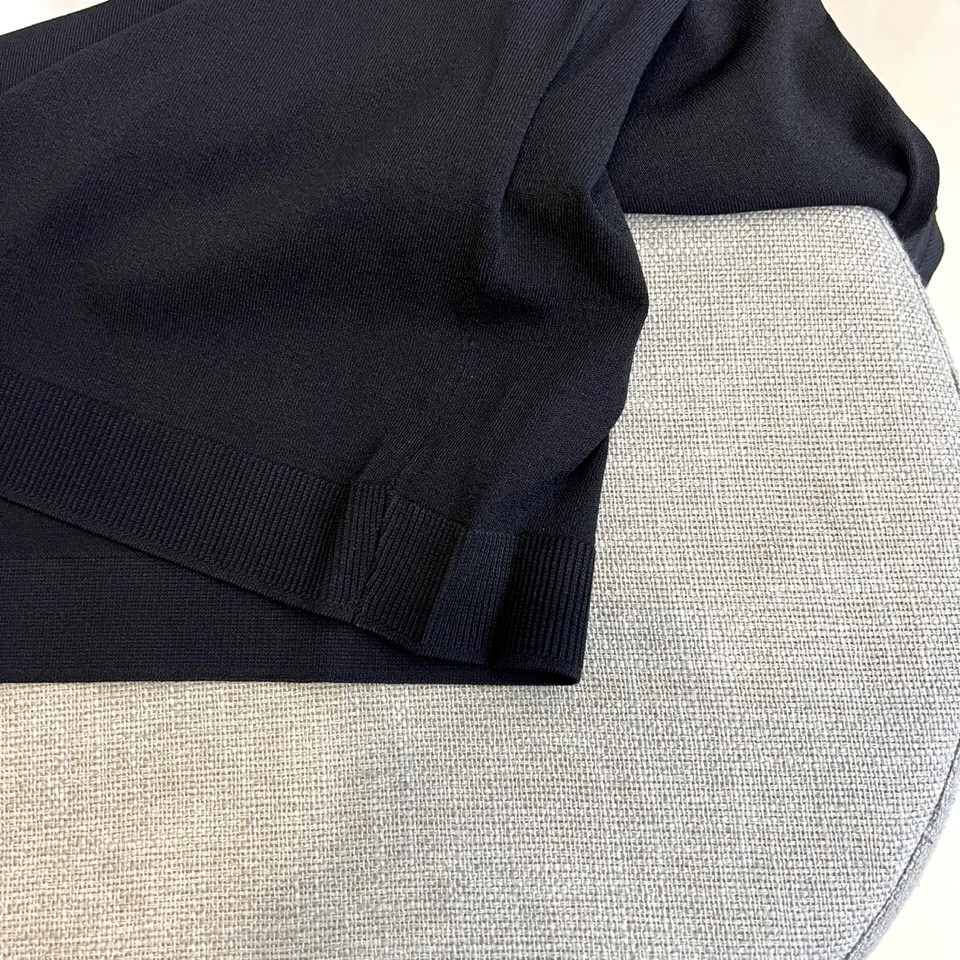 Brunello Cucinelli-BC、2026春夏新品短袖Polo衫，以奢华质感与经典剪裁重塑男士衣橱必备单品。甄