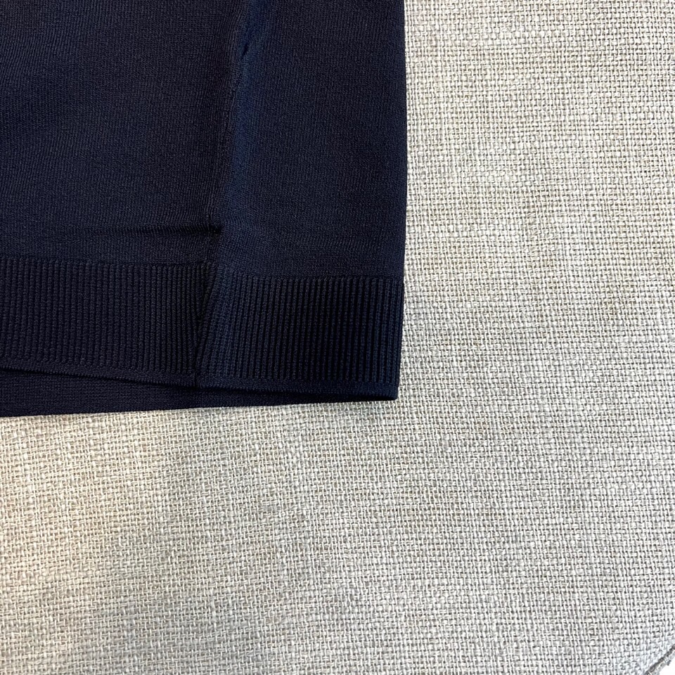 Brunello Cucinelli-BC、2026春夏新品短袖Polo衫，以奢华质感与经典剪裁重塑男士衣橱必备单品。甄