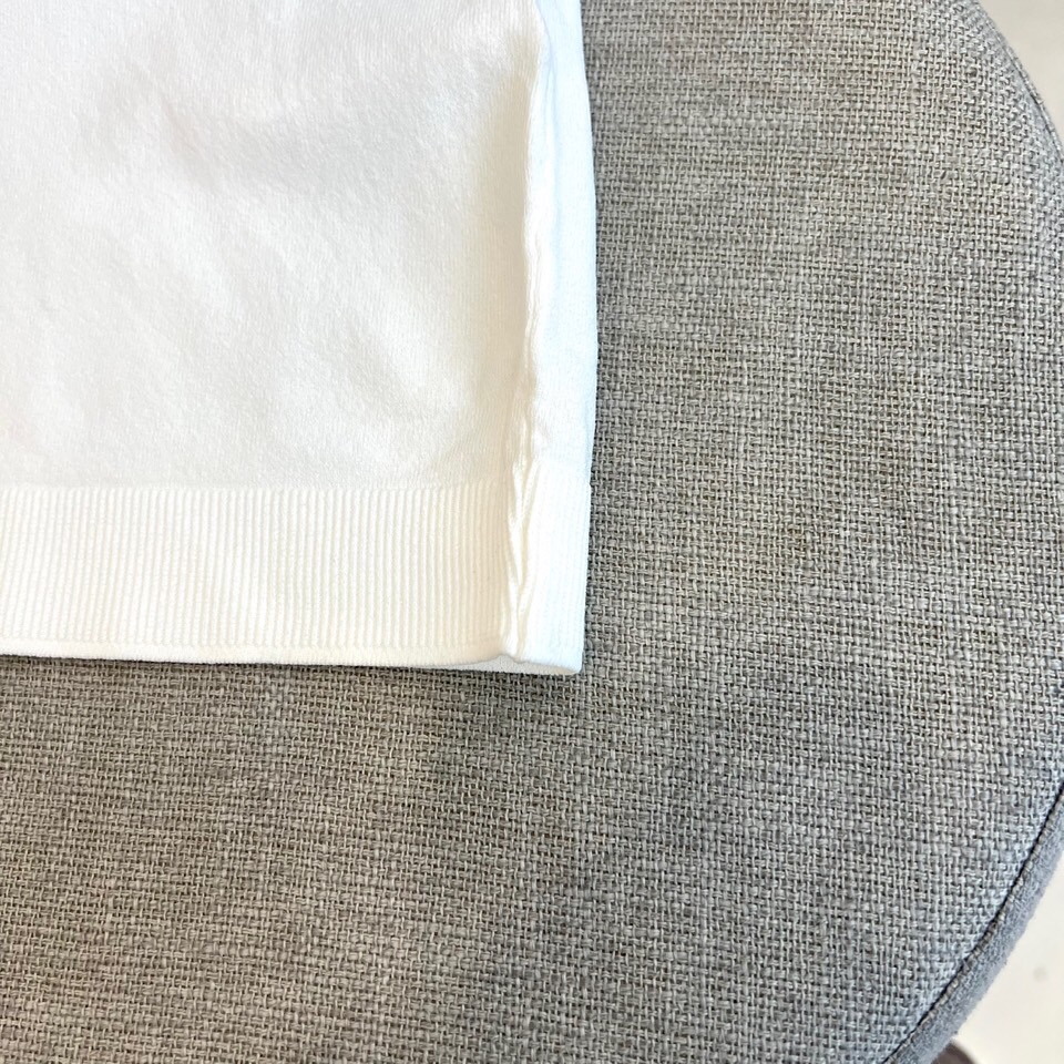 Brunello Cucinelli-BC、2026春夏新品短袖Polo衫，以奢华质感与经典剪裁重塑男士衣橱必备单品。甄