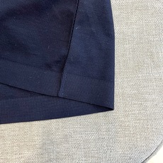 Brunello Cucinelli-BC、2026春夏新品短袖T恤,色调沉稳雅致,适配多元场合。经典圆领剪裁贴合颈部线 Brunello Cucinelli-BC、2026春夏新品短袖T恤,色调沉稳雅致,适配多元场合。经典圆领剪裁贴合颈部线