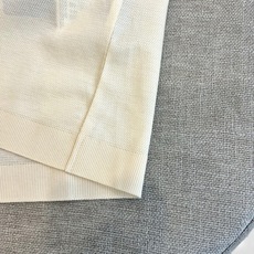 Brunello Cucinelli-BC、2026春夏新品短袖T恤,色调沉稳雅致,适配多元场合。经典圆领剪裁贴合颈部线 Brunello Cucinelli-BC、2026春夏新品短袖T恤,色调沉稳雅致,适配多元场合。经典圆领剪裁贴合颈部线