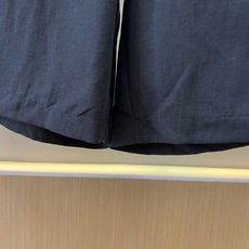 Polo Ralph Lauren拉夫劳伦、2026春夏新品休闲短裤,以纯色邂逅轻盈质感,打造都市度假两相宜的衣橱必备。 Polo Ralph Lauren拉夫劳伦、2026春夏新品休闲短裤,以纯色邂逅轻盈质感,打造都市度假两相宜的衣橱必备。