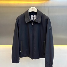 Mon蒙口、26ss男士Socot商务皮标翻领薄棉夹克外套 日常通勤的秋冬神器,这件夹克真的太有质感了! 老钱风+轻熟雅 Mon蒙口、26ss男士Socot商务皮标翻领薄棉夹克外套 日常通勤的秋冬神器,这件夹克真的太有质感了! 老钱风+轻熟雅