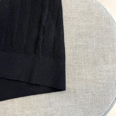 Brunello Cucinelli-BC、2026新品人字纹针织短袖Polo衫 意式显贵的百搭神衫!一眼相中的高级感! Brunello Cucinelli-BC、2026新品人字纹针织短袖Polo衫 意式显贵的百搭神衫!一眼相中的高级感!