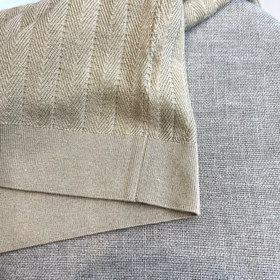 Brunello Cucinelli-BC、2026新品人字纹针织短袖Polo衫 意式显贵的百搭神衫!一眼相中的高级感! Brunello Cucinelli-BC、2026新品人字纹针织短袖Polo衫 意式显贵的百搭神衫!一眼相中的高级感!