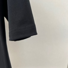 Urban SoPhistication笑脸、2026秋冬新品男士重磅短袖T恤。 一件耐看耐穿的T恤,才是衣柜刚需! 简 Urban SoPhistication笑脸、2026秋冬新品男士重磅短袖T恤。 一件耐看耐穿的T恤,才是衣柜刚需! 简