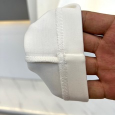 HELLY HANSEN、2026秋冬新品极简HH字母圆领卫衣。 早秋衣橱的“定海神针”来了!这件卫衣直接把高级感拉满✨ HELLY HANSEN、2026秋冬新品极简HH字母圆领卫衣。 早秋衣橱的“定海神针”来了!这件卫衣直接把高级感拉满✨