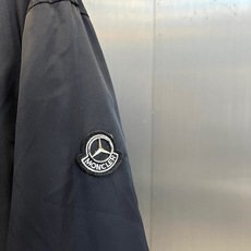 Mon蒙口【鹅绒】、2026秋冬新品双面穿飞行羽绒夹克。 秋冬衣橱的“王炸”终于来了!一面沉稳一面炸街,这件双面穿直接封 Mon蒙口【鹅绒】、2026秋冬新品双面穿飞行羽绒夹克。 秋冬衣橱的“王炸”终于来了!一面沉稳一面炸街,这件双面穿直接封